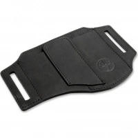 Чехол Boker Leather Holster ED-Three Black купить в Рязани