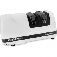 Электрический станок для заточки ножей  Chef’sChoice CC320W купить в Рязани