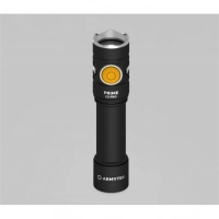 Фонарь ARMYTEK PRIME C2 PRO MAGNET USB F08101C купить в Рязани