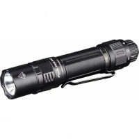 Фонарь Fenix PD36TAC LED купить в Рязани