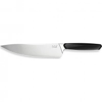 Кухонный нож Bestech (Xin Cutlery) Chef, сталь 14C28N купить в Рязани