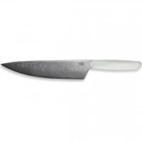 Кухонный нож Bestech (Xin Cutlery) Chef, сталь VG10/дамаск купить в Рязани