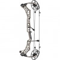 Лук блочный Mathews V3X29 GRANITE купить в Рязани