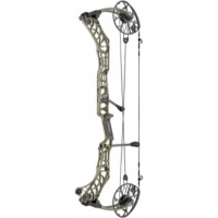 Лук блочный Mathews V3X33 GRANITE купить в Рязани