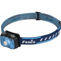 Налобный фонарь Fenix HL32R Cree XP-G3 , синий купить в Рязани