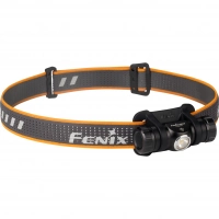 Налобный фонарь Fenix HM23 Cree XP-G2 (R5), 240 лм купить в Рязани