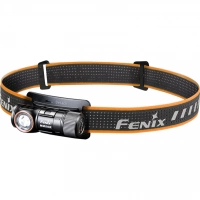 Налобный фонарь Fenix HM50R V2.0 купить в Рязани