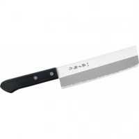 Нож Накири Fuji Cutlery TJ-13 купить в Рязани