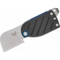 Нож складной Benchmade BM380 Aller Friction Folding Knife S30V купить в Рязани