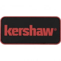 Патч Kershaw Kerpatch17 купить в Рязани