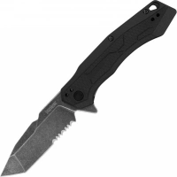 Складной нож Kershaw Analyst 2062ST, сталь 	8Cr13MOV, рукоять GFN купить в Рязани