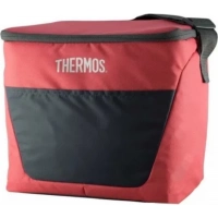 Сумка-холодильник Thermos Classic 24 Can Cooler, 19л купить в Рязани