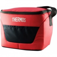 Сумка-холодильник Thermos Classic 9 Can Cooler, 7 л купить в Рязани