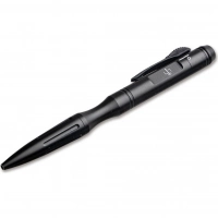 Тактическая ручка Boker OTF Pen с клинком D2 купить в Рязани