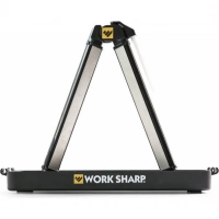 Точилка ручная Work Sharp ANGLE SET SHARPENER купить в Рязани